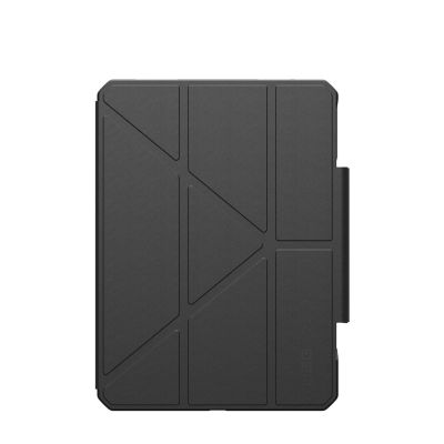 4. Etui Folio UAG Urban Armor Gear Essential Armor do Apple iPad Air 11" (2024) i Air 10.9" (2022 i 2020)