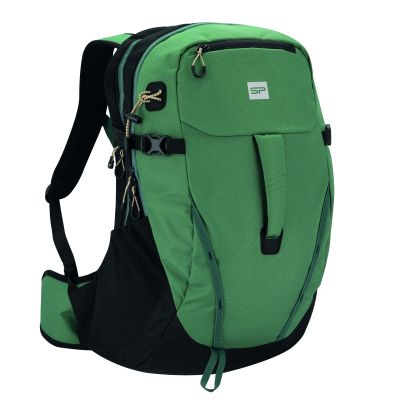 2. Plecak turystyczny Spokey Buddy SPK-943490