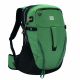 2. Plecak turystyczny Spokey Buddy SPK-943490