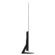 27. Telewizor Samsung QE48S90FAE OLED 48'' 4K Ultra HD 144 Hz Tizen Q-Symphony Czarny