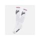 2. Skarpety Rossignol W Victory Socks biały