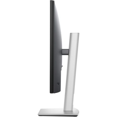 6. MONITOR DELL PRO PLUS LED 27” P2725D 100Hz