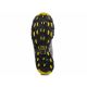 12. Buty La Sportiva Ultra Raptor II Mid Leather Gtx Clay M 34J909629