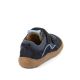5. Froddo Children shoe (G3130271-12)