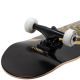 4. Deskorolka Rocket Vortex Foil Gold 8" RKT-COM-1553