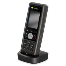 Mitel 742d DECT Set
