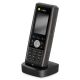 Mitel 742d DECT Set
