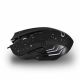 3. ESPERANZA MYSZ PRZEWOD. 6D DLA GRACZY GALAXY USB-C EGM212