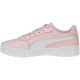 3. Buty Puma Carina 2.0 Jr 386185 04