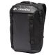 Columbia Landroamer Travel Backpack 2121591010 Czarne One size