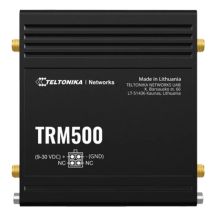 Teltonika TRM500 modem