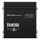 Teltonika TRM500 modem