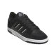 2. Buty adidas Rapid Court Low M JP5247