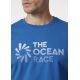 12. Koszulka Helly Hansen The Ocean Race M 20371 639