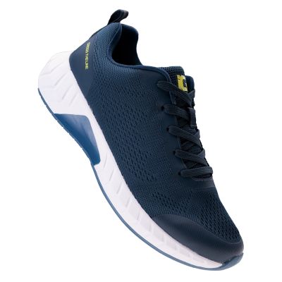9. Buty do biegania IQ Cross The Line Jarger M 92800401351