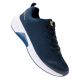 9. Buty do biegania IQ Cross The Line Jarger M 92800401351