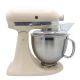 7. Robot kuchenny KitchenAid 5KSM185PSEAC