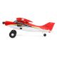 3. Samolot RC Amewi Maule M7 Bezszczotkowy 510MM 4-kanałowy 3D/6G Czerwony