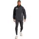 12. Kurtka adidas Tiro 25 Competition All-Weather M IW0427