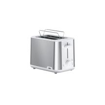 Braun HT 1510 8 2 kaw. 900 W Stal nierdzewna, Biały
