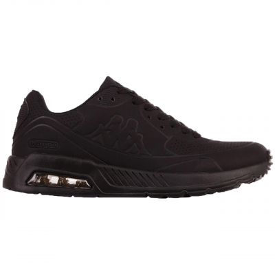7. Buty Kappa Harlem Emb Oc 243306OC 1111