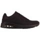 7. Buty Kappa Harlem Emb Oc 243306OC 1111
