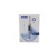 Braun Oral-B iO 9 Elektrische Zahnb?rste, Aqua Marin