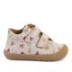 Froddo Children shoe (G2130328-64)
