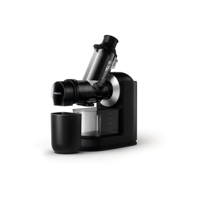 18. Philips Viva Collection HR1889/70 Wyciskarka wolnoobrotowa