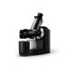 18. Philips Viva Collection HR1889/70 Wyciskarka wolnoobrotowa
