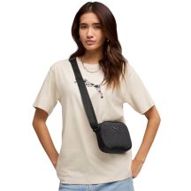 Torebka Puma Pop Crossbody czarna 91338 07