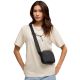 Torebka Puma Pop Crossbody czarna 91338 07