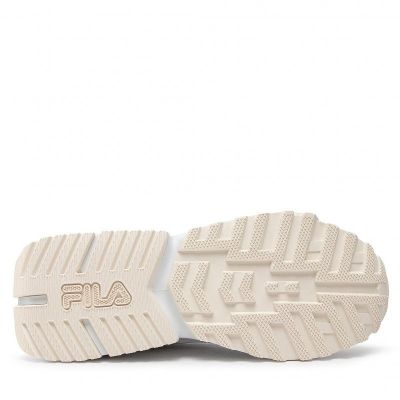 5. Buty Fila UPGR8 W FFW0125.10004