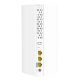 4. Tenda ME6 Pro 2-pack Mesh BE5100 Wi-Fi7