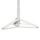 5. Selfie stick Spigen S571W MagSafe Bluetooth z tripodem - beżowy