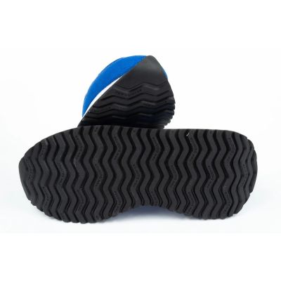 35. Buty New Balance M MS237PL1