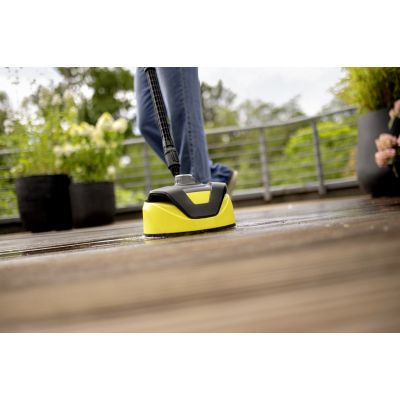 2. Myjka ciśnieniowa KARCHER K 5 Comfort Premium Home - 1.324-803.0