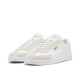 3. Buty sportowe damskie Puma Club II Era sneakersy trampki białe (39744706)