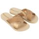 6. Klapki Ipanema Sense Slide Fem W 27214 BC274