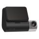 3. Kamera samochodowa 70mai Dash Cam A510 z WiFi/GPS
