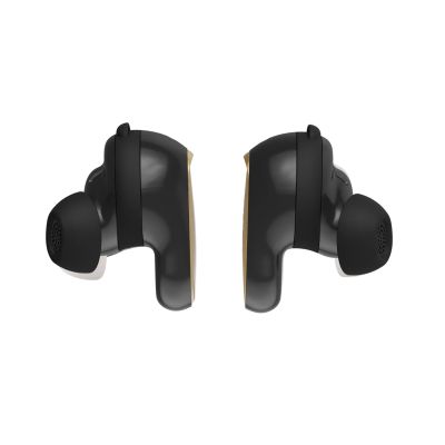 4. Słuchawki douszne Bose QuietComfort Ultra 5V2nd Gen