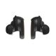 4. Słuchawki douszne Bose QuietComfort Ultra 5V2nd Gen