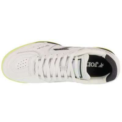 3. Buty piłkarskie Joma Top Flex M 2502 TF TOPS2502TF