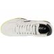 3. Buty piłkarskie Joma Top Flex M 2502 TF TOPS2502TF
