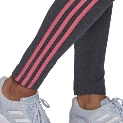6. Legginsy adidas Loungwear E W H07769