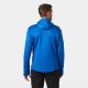 6. Helly Hansen męska bluza polarowa ODIN THERMAL PRO FLEECE JACKET 49326 543