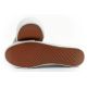 9. Lee Cooper buty trampki damskie sportowe niebieskie wsuwane baleriny