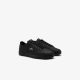 2. Lacoste POWERCOURT 125 2 SMA BLK/BLK (749SMA008102H61)