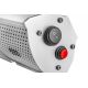 4. Promiennik 2000W, IP65, NEO Tools 90-030