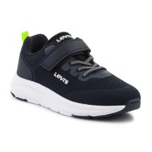 Levi's HUDSON NAVY YELLOW 0042T-0923